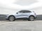 2022 Ford Escape Titanium Hybrid