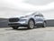 2022 Ford Escape Titanium Hybrid
