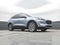 2022 Ford Escape Titanium Hybrid