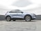 2022 Ford Escape Titanium Hybrid