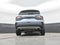 2022 Ford Escape Titanium Hybrid