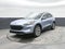2022 Ford Escape Titanium Hybrid