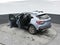 2022 Ford Escape Titanium Hybrid