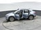 2022 Ford Escape Titanium Hybrid