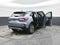 2022 Ford Escape Titanium Hybrid
