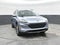 2022 Ford Escape Titanium Hybrid