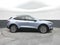 2022 Ford Escape Titanium Hybrid