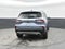 2022 Ford Escape Titanium Hybrid