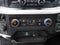2023 Ford F150 SUPERCREW Base