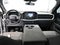 2023 Ford F150 SUPERCREW Base