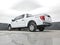 2023 Ford F150 SUPERCREW Base