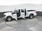 2023 Ford F150 SUPERCREW Base