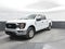 2023 Ford F150 SUPERCREW Base