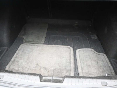 2013 Chevrolet Cruze 1LT