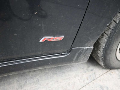 2013 Chevrolet Cruze 1LT