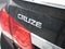 2013 Chevrolet Cruze 1LT