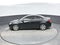 2013 Chevrolet Cruze 1LT