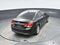 2013 Chevrolet Cruze 1LT
