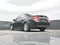 2013 Chevrolet Cruze 1LT