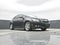 2013 Chevrolet Cruze 1LT
