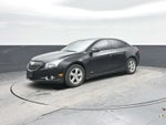 2013 Chevrolet Cruze 1LT