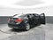 2013 Chevrolet Cruze 1LT