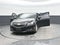 2013 Chevrolet Cruze 1LT