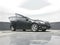 2013 Chevrolet Cruze 1LT