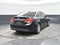 2013 Chevrolet Cruze 1LT