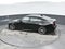 2020 Cadillac CT5 Sport