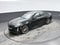 2020 Cadillac CT5 Sport