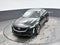 2020 Cadillac CT5 Sport