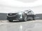 2020 Cadillac CT5 Sport