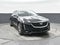 2020 Cadillac CT5 Sport