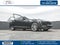 2020 Cadillac CT6 Premium Luxury
