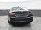 2020 Cadillac CT6 Premium Luxury