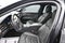 2020 Cadillac CT6 Premium Luxury