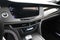 2020 Cadillac CT6 Premium Luxury