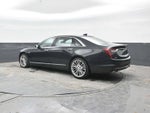 2020 Cadillac CT6 Premium Luxury