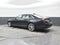 2020 Cadillac CT6 Premium Luxury
