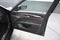 2020 Cadillac CT6 Premium Luxury