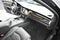 2020 Cadillac CT6 Premium Luxury