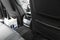 2020 Cadillac CT6 Premium Luxury