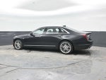 2020 Cadillac CT6 Premium Luxury