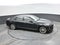2020 Cadillac CT6 Premium Luxury