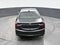 2020 Cadillac CT6 Premium Luxury