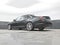 2020 Cadillac CT6 Premium Luxury