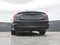 2020 Cadillac CT6 Premium Luxury