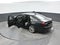 2020 Cadillac CT6 Premium Luxury