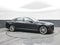 2020 Cadillac CT6 Premium Luxury